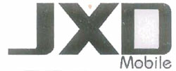 Jxd Device mark 1580354 Trademark
