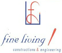 Fine Living Device mark 1845470 Trademark