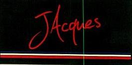 Jacques Device mark 2500462 Trademark