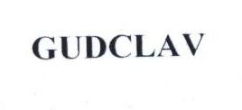 Gudclav Device mark 1475194 Trademark