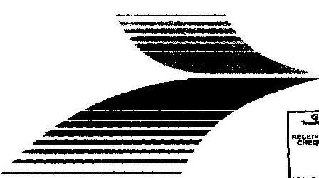 Logo Device mark 1881334 Trademark