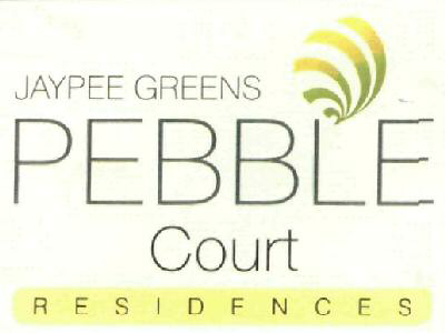 Pebble Court (label) Device mark 2541075 Trademark