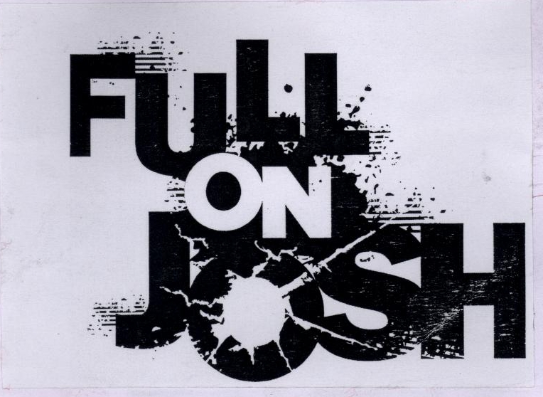 Full On Josh Device mark 2035915 Trademark