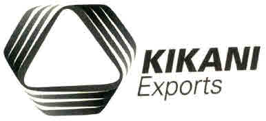 Kikani Exports Device mark 2666647 Trademark