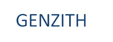 Genzith Device mark 2542102 Trademark