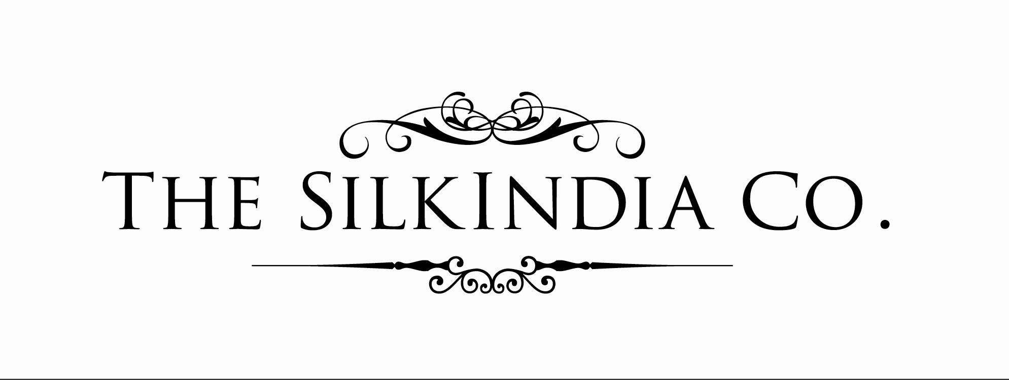 The Silkindia Co. Device mark 1898376 Trademark