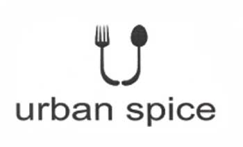 Urban Spice Device mark 2053487 Trademark