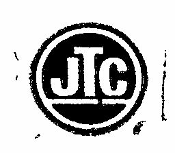 Jtc Device mark 303157 Trademark