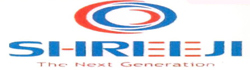 Shreeji Device mark 2449962 Trademark