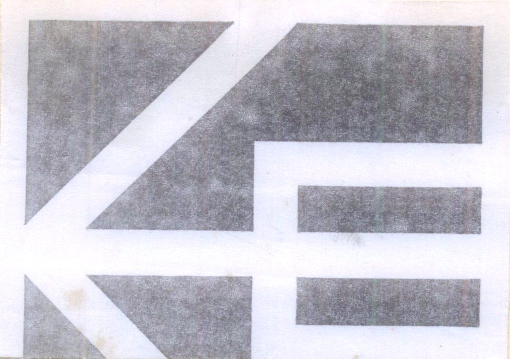 Ke Device mark 469606 Trademark