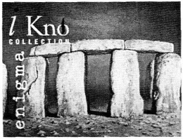 Kno Letter (label) Device mark 1151452 Trademark