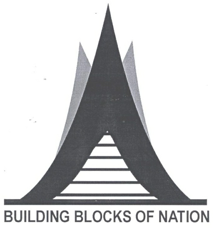 Building Blocks Of Nation Device mark 2301329 Trademark