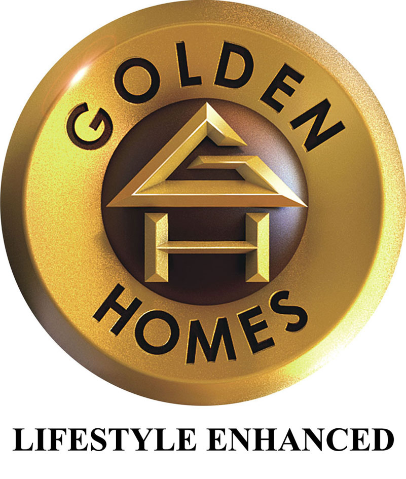 Lifestyle Enhanced Device mark 2726764 Trademark