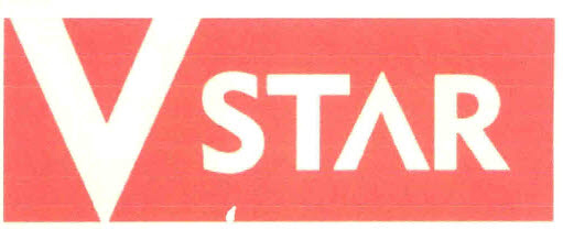 V Star Device mark 2714703 Trademark
