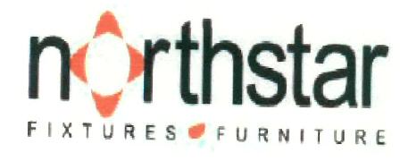 Northstar (label) Device mark 2380374 Trademark