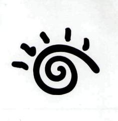 (misc. Device) Device mark 2464216 Trademark