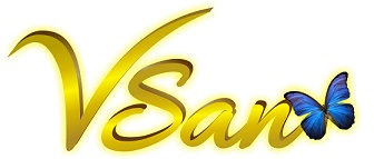 Vsan Device mark 2943017 Trademark