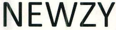 Newzy Device mark 2502168 Trademark
