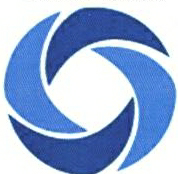 (device) Device mark 2025054 Trademark