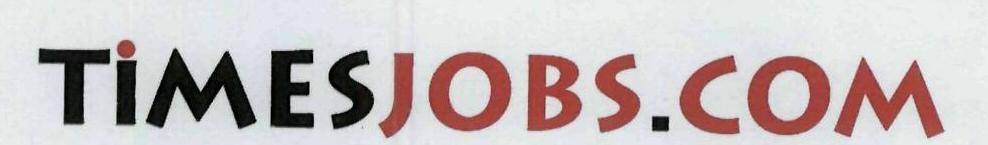 Timesjobs.com Device mark 1955222 Trademark