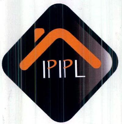 Ipipl Device mark 2650479 Trademark