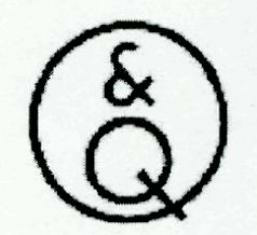 Device Mark Device mark 2551826 Trademark