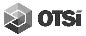 Otsi Device mark 2889422 Trademark