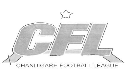 Cfl (logo) Device mark 2359850 Trademark
