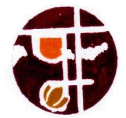 Logo Device mark 2894509 Trademark