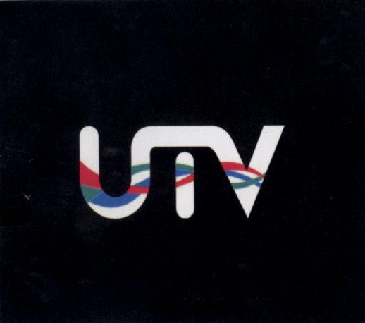 Utv Device mark 1929088 Trademark
