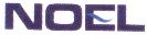 Noel Device mark 1819650 Trademark
