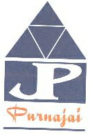 Jp Purnajai Device mark 1787080 Trademark