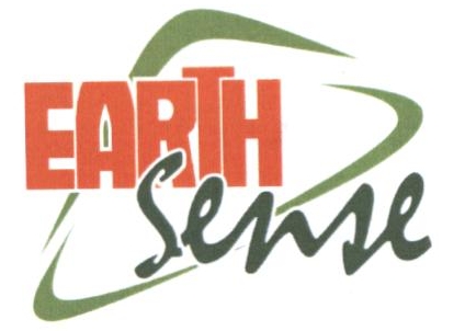 Earth Sense Device mark 2215572 Trademark