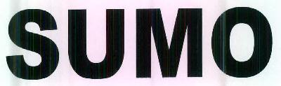 Sumo Device mark 2798918 Trademark