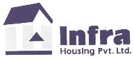 Infra Housing Pvt.ltd. Device mark 1749933 Trademark