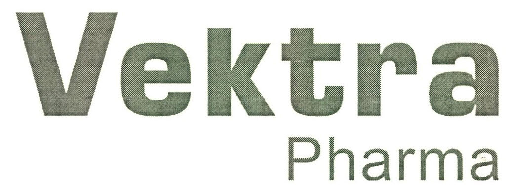 Vektra Pharma Device mark 2620595 Trademark