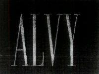 Alvy Device mark 1829429 Trademark