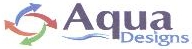 Aqua Designs Device mark 1874531 Trademark