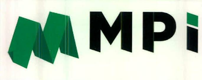 M Mpi Device mark 2597638 Trademark