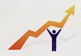 Growth Enablers Device mark 1828307 Trademark