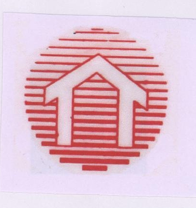 Logo Device mark 1788886 Trademark