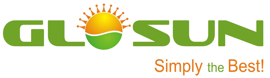 Glosun Device mark 2826416 Trademark