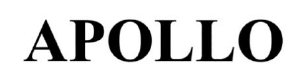 Apollo Device mark 1576799 Trademark