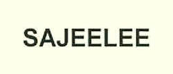 Sajeelee Device mark 2378710 Trademark
