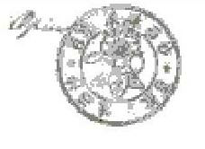 Flower Device Mark Device mark 1278714 Trademark