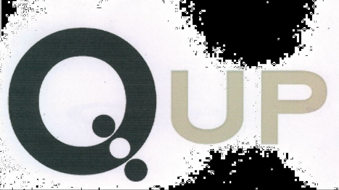Qup Device mark 2012440 Trademark