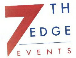 7th Edge Events Device mark 1733203 Trademark