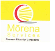 Morena Services Device mark 2899489 Trademark