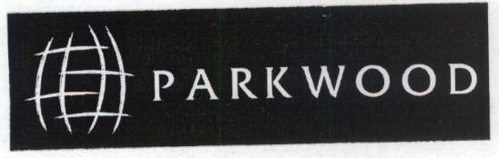 Parkwood With Device Device mark 1492085 Trademark