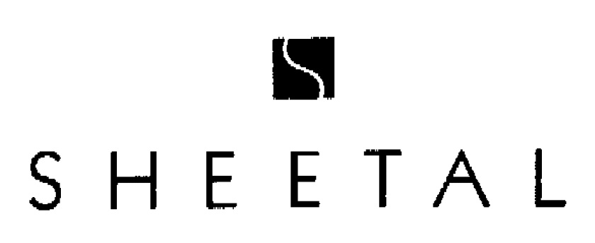 Sheetal Device mark 851543 Trademark
